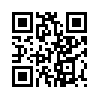 QR kód na túto stránku neznasov.oma.sk u