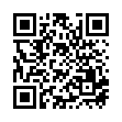 QR kód na túto stránku nezsa.oma.sk turistika ine