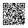 QR kód na túto stránku nezsa.oma.sk zdravotnictvo