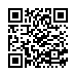 QR kód na túto stránku nickelsdorf.oma.sk bicykel cyklopumpa