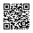 QR kód na túto stránku nickelsdorf.oma.sk mhd ine bus