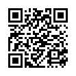 QR kód na túto stránku nickelsdorf.oma.sk turistika ohnisko