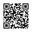 QR kód na túto stránku niebieszczany.oma.sk duchovno