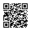 QR kód na túto stránku niebieszczany.oma.sk priroda
