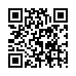 QR kód na túto stránku niebieszczany.oma.sk splav