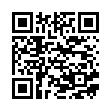 QR kód na túto stránku niebieszczany.oma.sk sport futbal