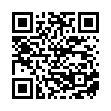 QR kód na túto stránku niebieszczany.oma.sk zdravotnictvo
