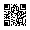 QR kód na túto stránku niebocko.oma.sk