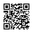 QR kód na túto stránku niebocko.oma.sk sport ihrisko