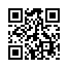 QR kód na túto stránku niedzica.oma.sk