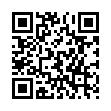 QR kód na túto stránku niedzica.oma.sk bicykel cyklopumpa