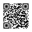 QR kód na túto stránku niedzica.oma.sk bicykel svojpomocna-oprava