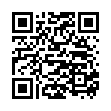QR kód na túto stránku niedzica.oma.sk cyklotrasa ine bicycle