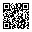 QR kód na túto stránku niedzica.oma.sk doprava pristav