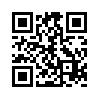 QR kód na túto stránku niedzica.oma.sk pamiatka