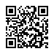 QR kód na túto stránku niedzica.oma.sk pamiatka pamatnik