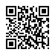 QR kód na túto stránku niedzica.oma.sk pamiatka socha