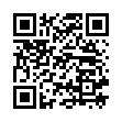QR kód na túto stránku niedzica.oma.sk sluzby hasici