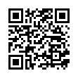 QR kód na túto stránku niedzica.oma.sk sluzby kancelaria