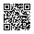 QR kód na túto stránku niedzica.oma.sk ubytovanie