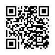 QR kód na túto stránku niedzica.oma.sk volny-cas muzeum