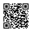 QR kód na túto stránku niedzica.oma.sk volny-cas uviazanie-psov