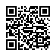 QR kód na túto stránku niedzica.oma.sk volny-cas zabavny-park