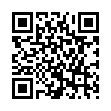 QR kód na túto stránku niedzica.oma.sk zima vlek