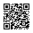 QR kód na túto stránku niedzwiedna.oma.sk priroda