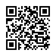 QR kód na túto stránku niedzwiedna.oma.sk splav hat