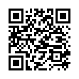 QR kód na túto stránku niedzwiedna.oma.sk turistika