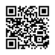QR kód na túto stránku niedzwiedz.oma.sk duchovno cintorin