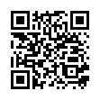 QR kód na túto stránku niedzwiedz.oma.sk duchovno kostol