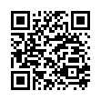 QR kód na túto stránku niedzwiedz.oma.sk obchod kiosk