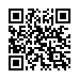 QR kód na túto stránku niedzwiedz.oma.sk zdravotnictvo