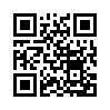 QR kód na túto stránku nieglowice.oma.sk