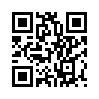 QR kód na túto stránku niemojow.oma.sk u