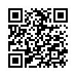 QR kód na túto stránku nienaszow.oma.sk doprava autobusova-zastavka