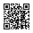QR kód na túto stránku nienaszow.oma.sk duchovno