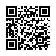 QR kód na túto stránku nienaszow.oma.sk sport ihrisko