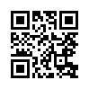 QR kód na túto stránku niepla.oma.sk