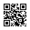 QR kód na túto stránku niepla.oma.sk priroda