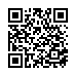 QR kód na túto stránku niepla.oma.sk priroda vrch