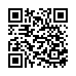 QR kód na túto stránku niepla.oma.sk sport ihrisko