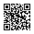 QR kód na túto stránku niepla.oma.sk turistika red