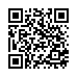 QR kód na túto stránku niepla.oma.sk turistika studna