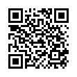 QR kód na túto stránku niepla.oma.sk zdravotnictvo defiblirator