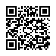 QR kód na túto stránku niewistka.oma.sk duchovno kostol