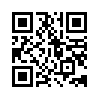 QR kód na túto stránku nihov.oma.sk splav