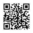 QR kód na túto stránku nihov.oma.sk turistika green major